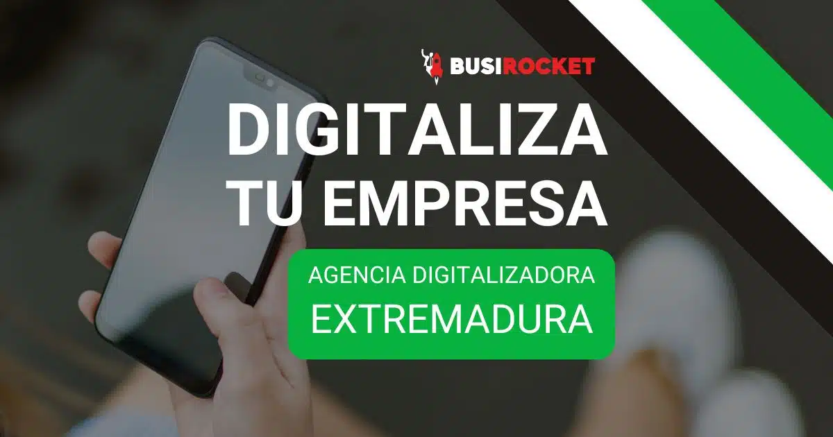 imagen agencia digitalizadora pagina web extremadura-gracias a la suvencion